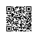 AC0201FR-07910RL QRCode