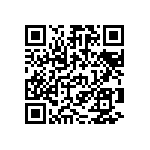 AC0201FR-0791KL QRCode