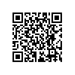 AC0201FR-07931RL QRCode