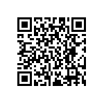 AC0201FR-0793K1L QRCode