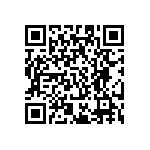 AC0201FR-079K09L QRCode