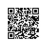 AC0201FR-079K31L QRCode