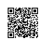 AC0201JR-0711KL QRCode