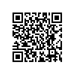 AC0201JR-07150KL QRCode