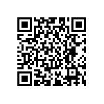 AC0201JR-0715RL QRCode