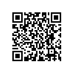 AC0201JR-0716KL QRCode