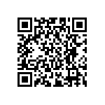 AC0201JR-0718KL QRCode