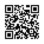 AC0201JR-071ML QRCode