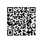 AC0201JR-07200KL QRCode