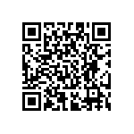 AC0201JR-07220RL QRCode