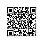 AC0201JR-07240KL QRCode