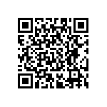 AC0201JR-07240RL QRCode