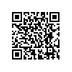 AC0201JR-07270KL QRCode