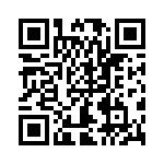 AC0201JR-072KL QRCode