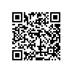 AC0201JR-07330RL QRCode