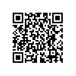 AC0201JR-0733RL QRCode