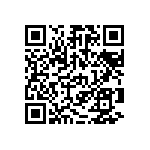 AC0201JR-0739KL QRCode