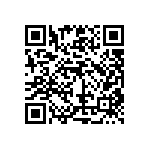 AC0201JR-07470RL QRCode