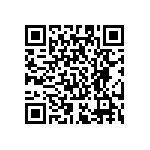 AC0201JR-07510RL QRCode