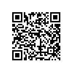 AC0201JR-07560RL QRCode