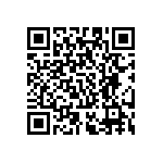 AC0201JR-07750KL QRCode