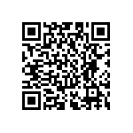 AC0201JR-0775RL QRCode