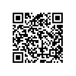 AC0201JR-078K2L QRCode