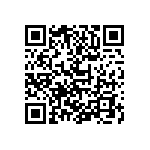 AC0201JR-0791KL QRCode