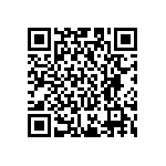 AC0201JR-079K1L QRCode