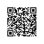 AC03000001009JACCS QRCode