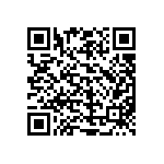 AC03000001101JAC00 QRCode