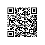 AC03000001201JAC00 QRCode