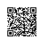 AC03000001207JAC00 QRCode