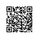 AC03000001209JAC00 QRCode