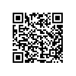 AC03000001801JAC00 QRCode