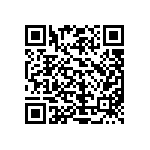 AC03000002007JAC00 QRCode