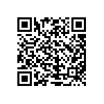 AC03000002209JACCS QRCode