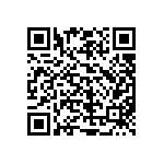 AC03000002700JAC00 QRCode