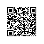 AC03000002707JAC00 QRCode