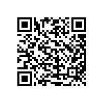 AC03000003301JAC00 QRCode