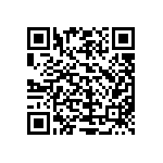 AC03000003309JAC00 QRCode