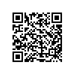 AC03000005001JAC00 QRCode