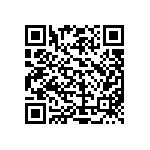 AC03000005007JAC00 QRCode