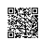 AC03000005009JAC00 QRCode