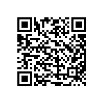 AC03000005101JAC00 QRCode