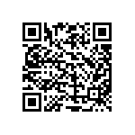 AC03000005109JAC00 QRCode