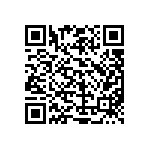 AC03000005600JAC00 QRCode