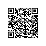 AC03000006200JAC00 QRCode