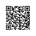 AC03000006809JAC00 QRCode