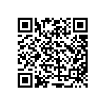 AC03000007509JACCS QRCode